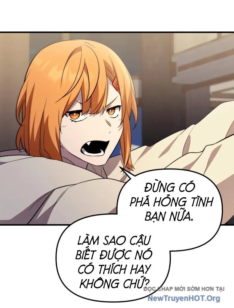 Ta Nhận Được Vật Phẩm Thần Thoại - Chapter 138 - Page 130