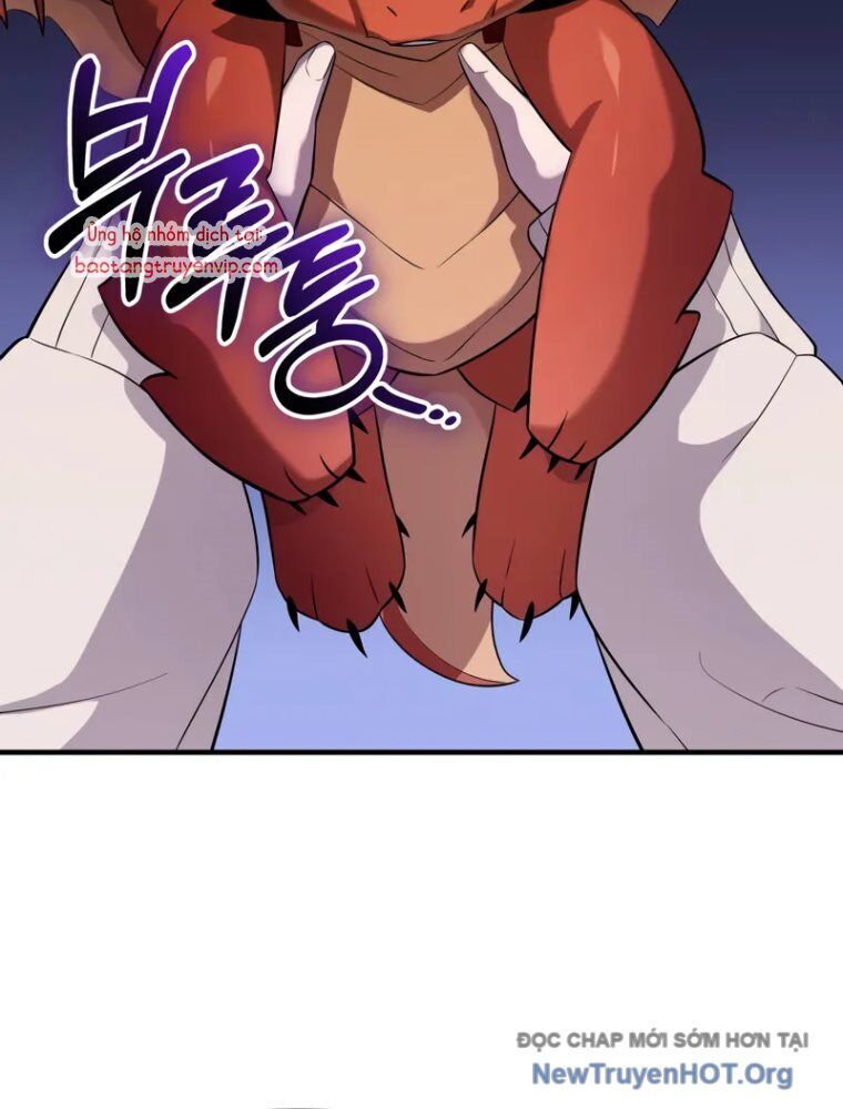 Ta Nhận Được Vật Phẩm Thần Thoại - Chapter 138 - Page 132