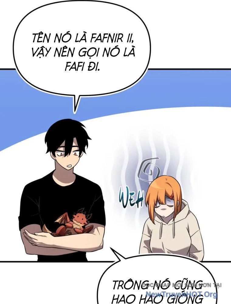 Ta Nhận Được Vật Phẩm Thần Thoại - Chapter 138 - Page 133