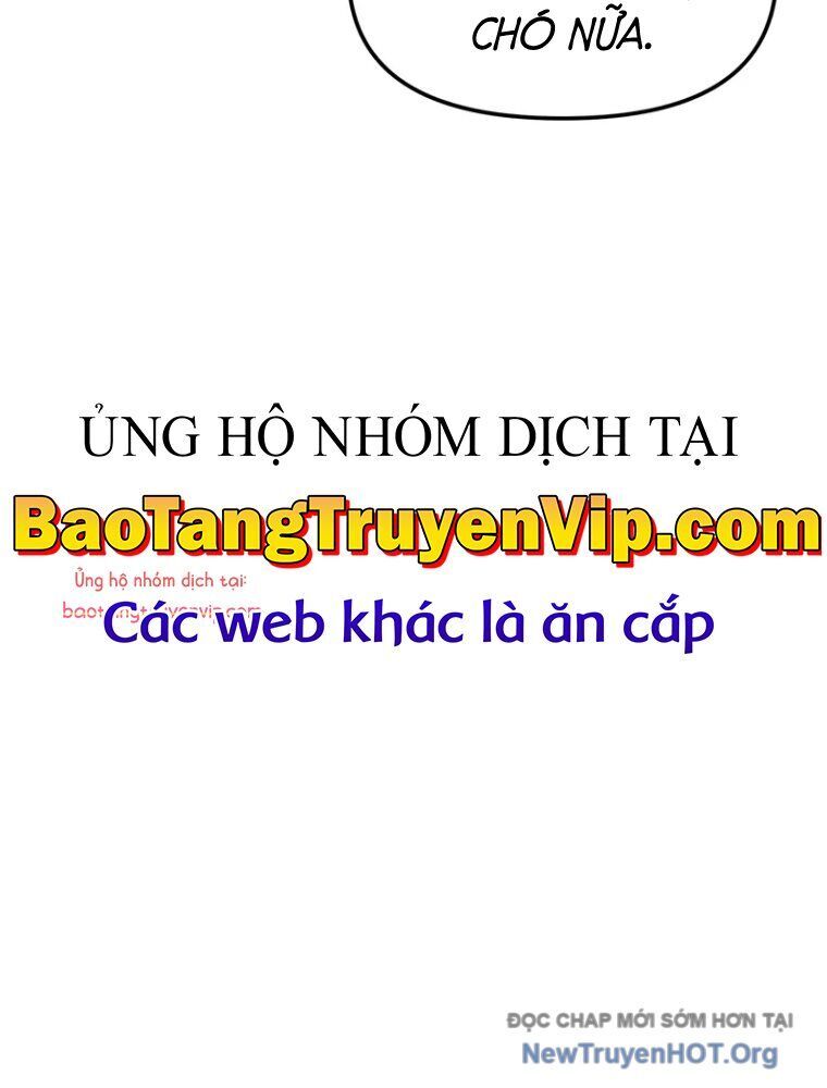 Ta Nhận Được Vật Phẩm Thần Thoại - Chapter 138 - Page 134