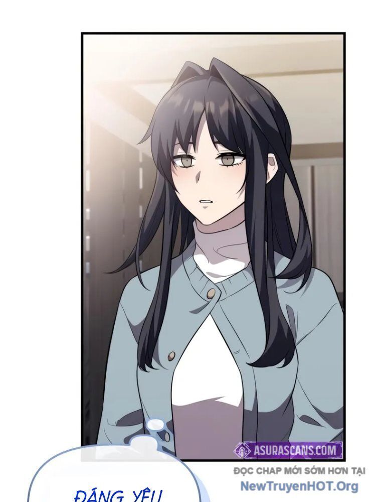 Ta Nhận Được Vật Phẩm Thần Thoại - Chapter 138 - Page 135