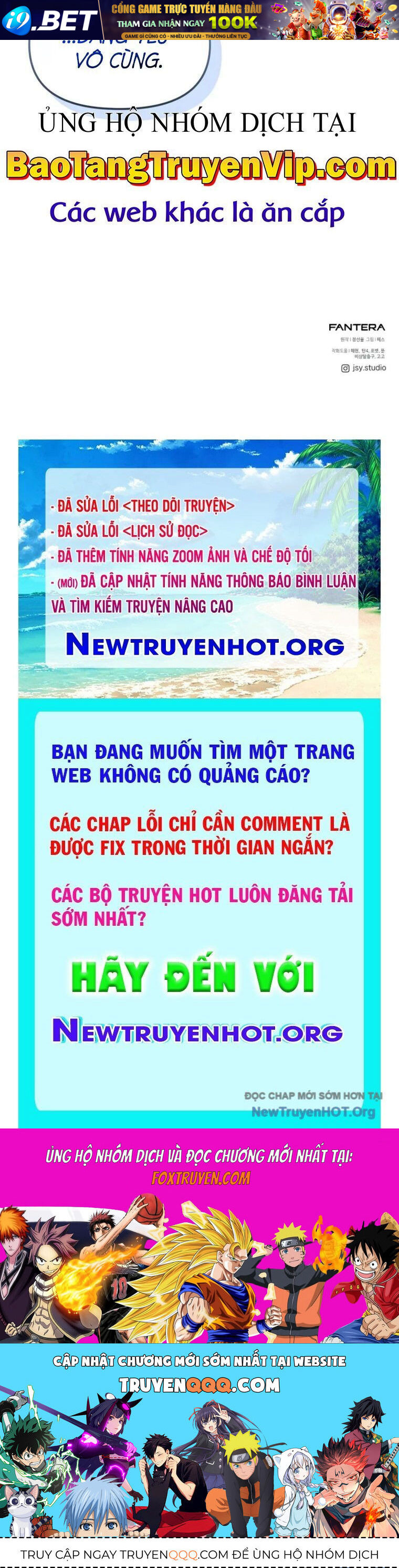 Ta Nhận Được Vật Phẩm Thần Thoại - Chapter 138 - Page 136
