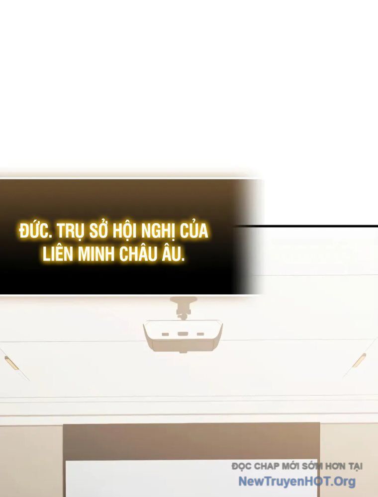 Ta Nhận Được Vật Phẩm Thần Thoại - Chapter 138 - Page 14