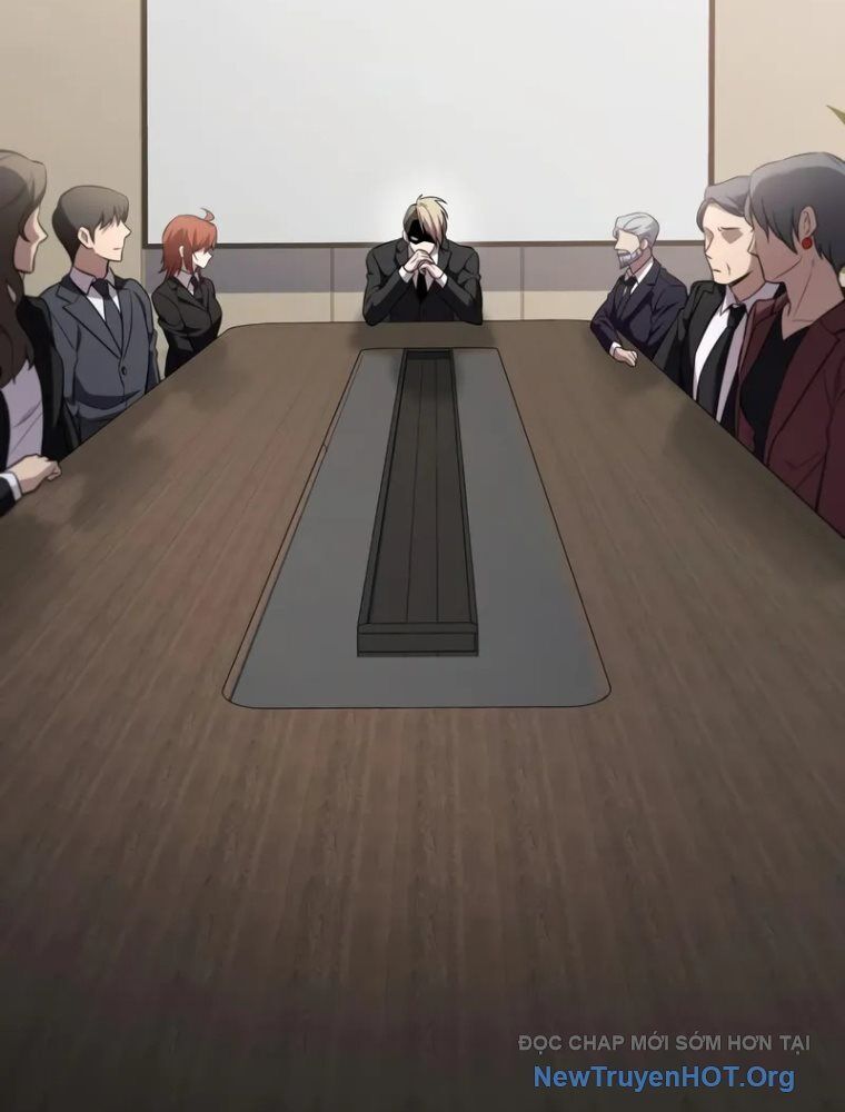 Ta Nhận Được Vật Phẩm Thần Thoại - Chapter 138 - Page 15