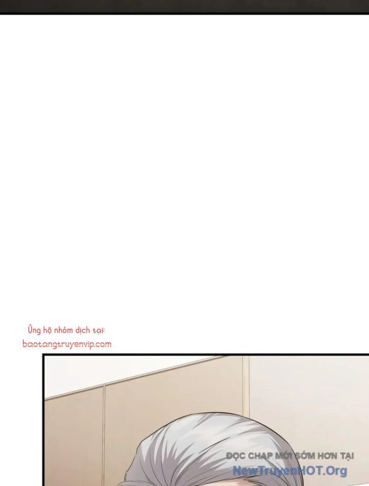 Ta Nhận Được Vật Phẩm Thần Thoại - Chapter 138 - Page 16