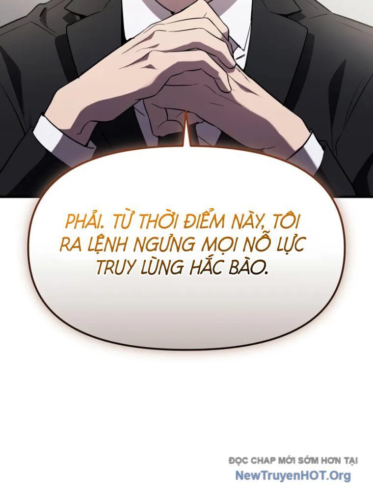 Ta Nhận Được Vật Phẩm Thần Thoại - Chapter 138 - Page 19