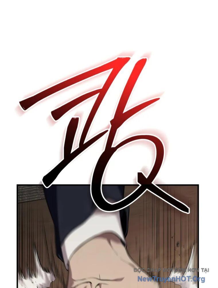 Ta Nhận Được Vật Phẩm Thần Thoại - Chapter 138 - Page 20