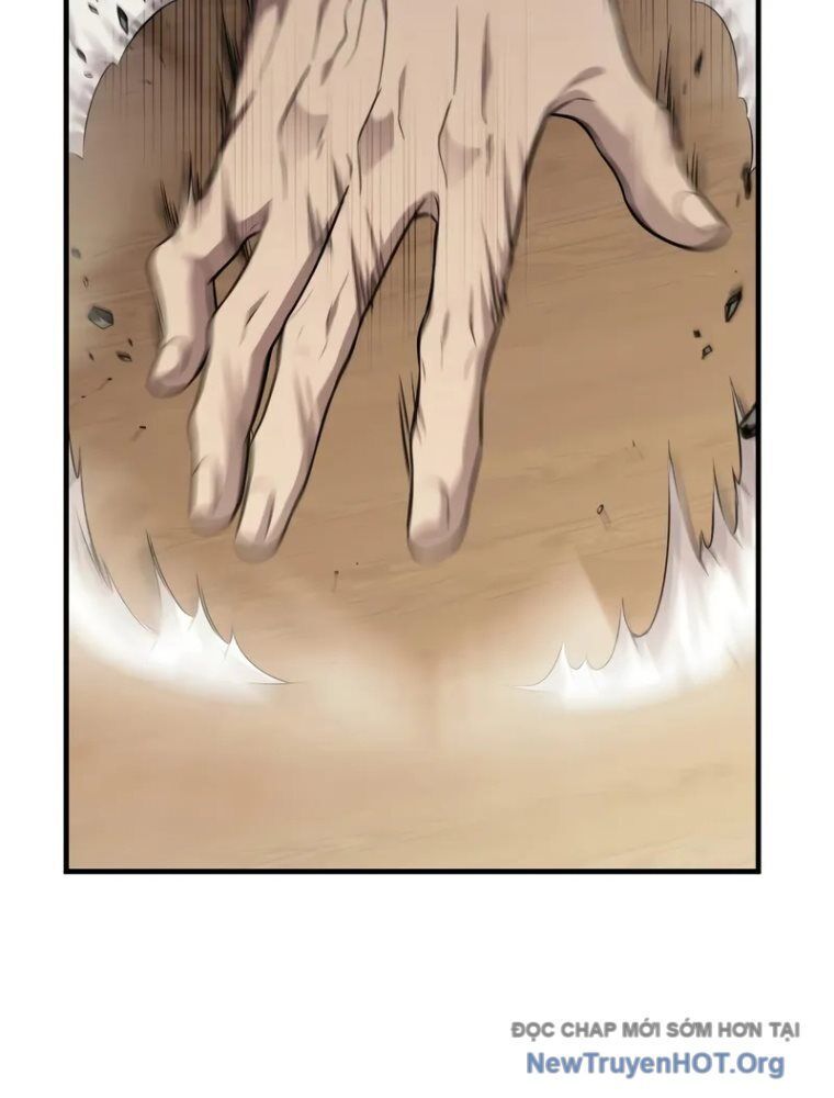 Ta Nhận Được Vật Phẩm Thần Thoại - Chapter 138 - Page 21