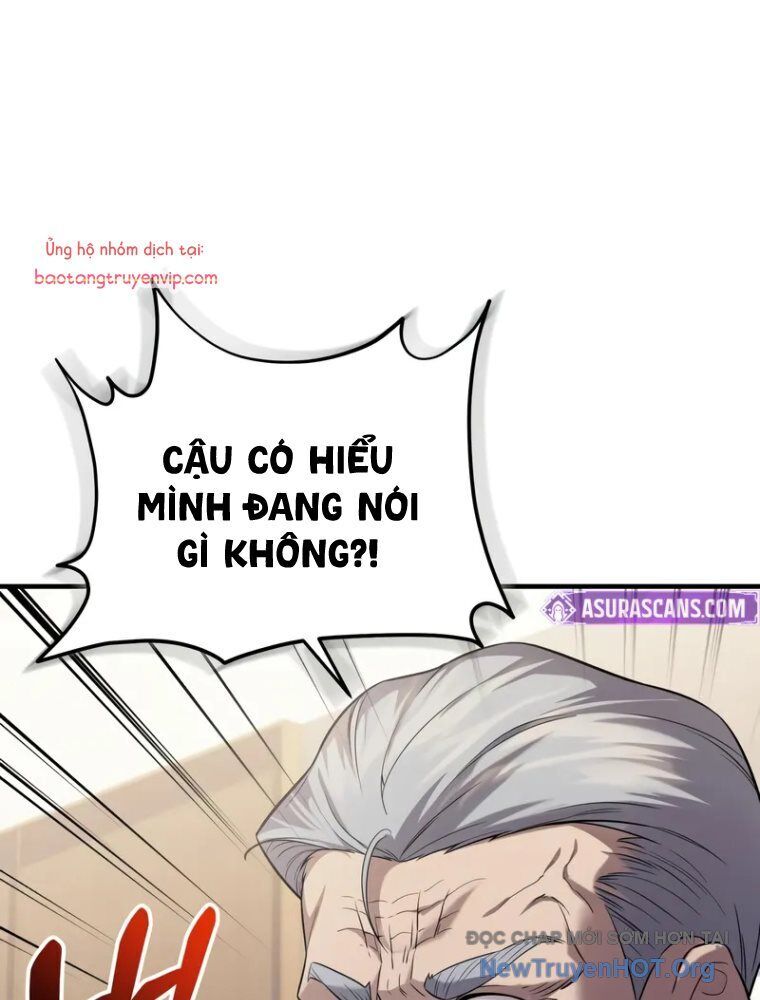 Ta Nhận Được Vật Phẩm Thần Thoại - Chapter 138 - Page 22