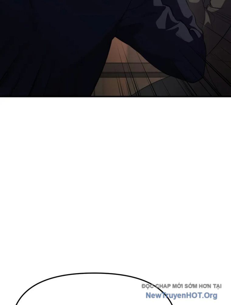 Ta Nhận Được Vật Phẩm Thần Thoại - Chapter 138 - Page 25