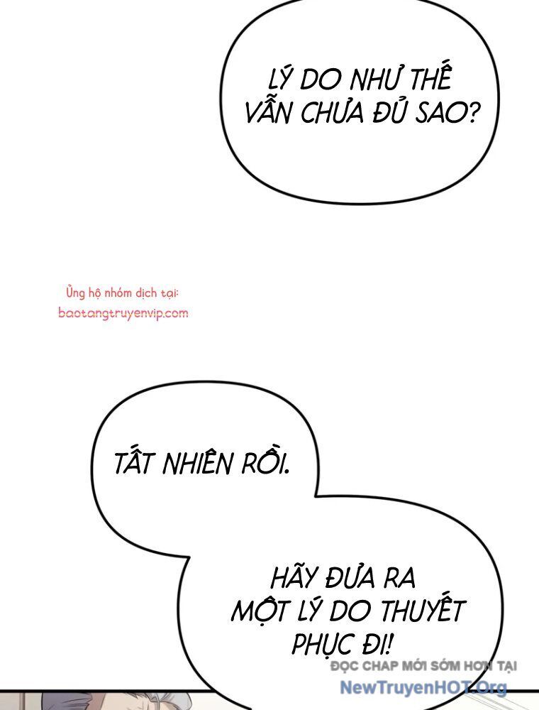 Ta Nhận Được Vật Phẩm Thần Thoại - Chapter 138 - Page 27