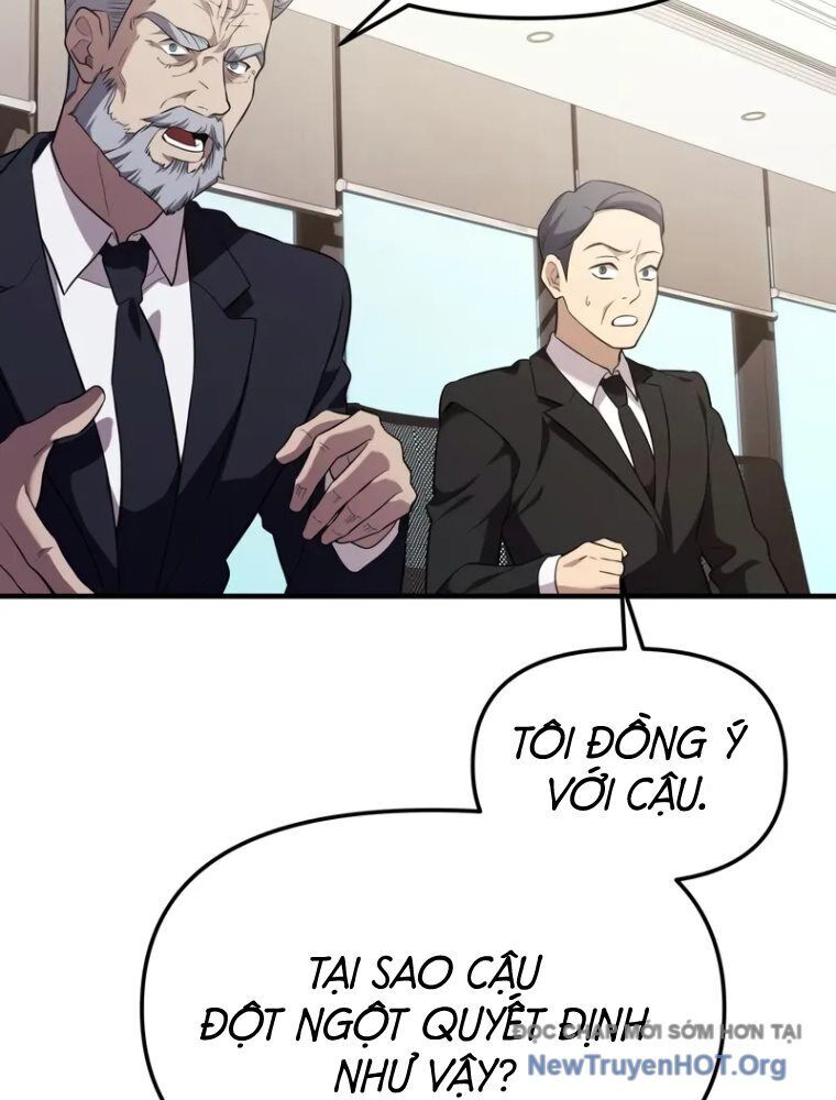 Ta Nhận Được Vật Phẩm Thần Thoại - Chapter 138 - Page 28