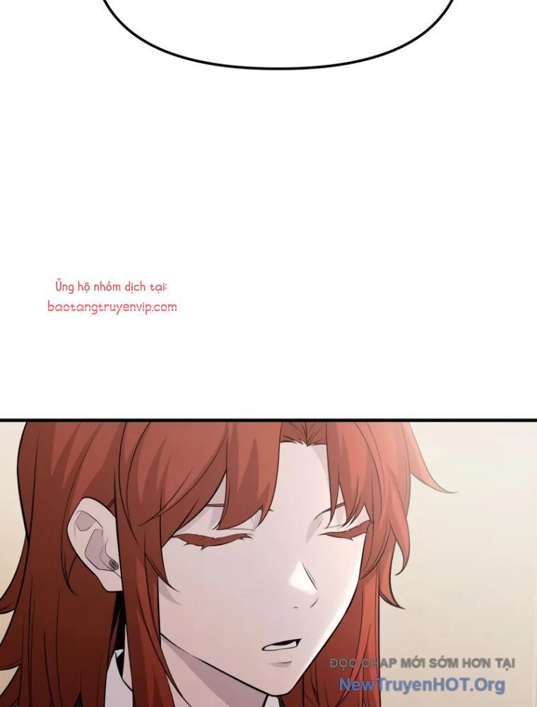 Ta Nhận Được Vật Phẩm Thần Thoại - Chapter 138 - Page 29