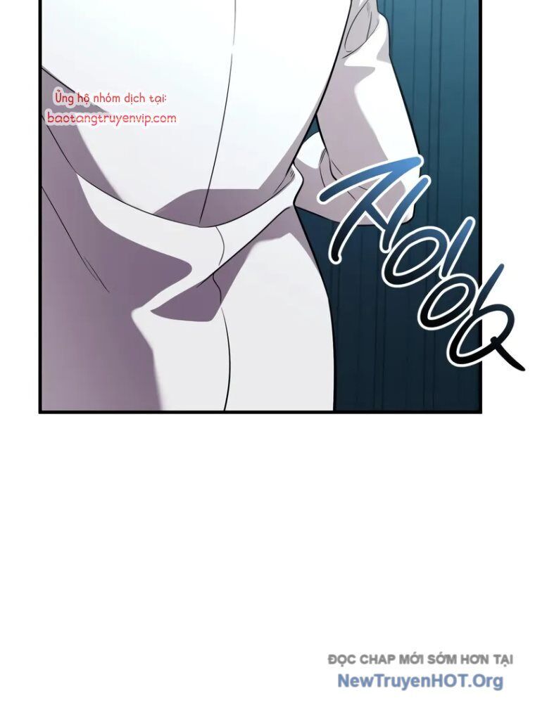 Ta Nhận Được Vật Phẩm Thần Thoại - Chapter 138 - Page 3