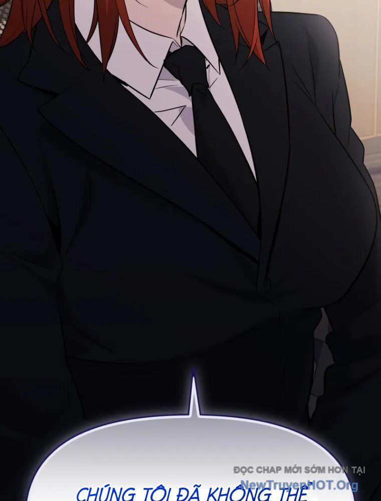 Ta Nhận Được Vật Phẩm Thần Thoại - Chapter 138 - Page 30