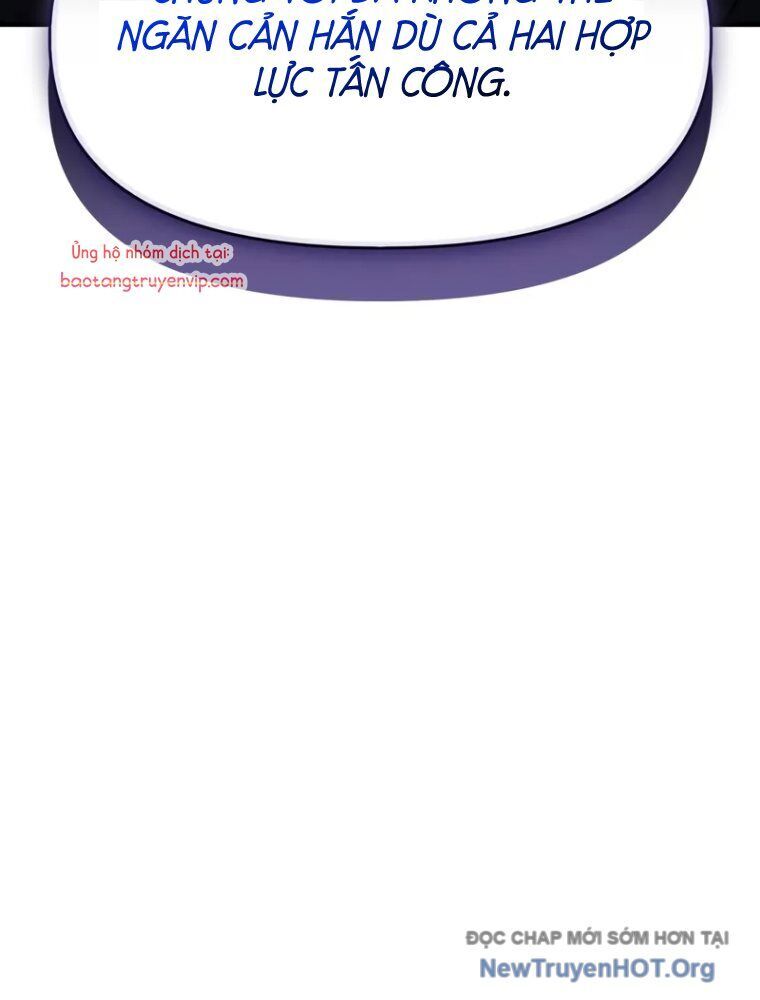 Ta Nhận Được Vật Phẩm Thần Thoại - Chapter 138 - Page 31