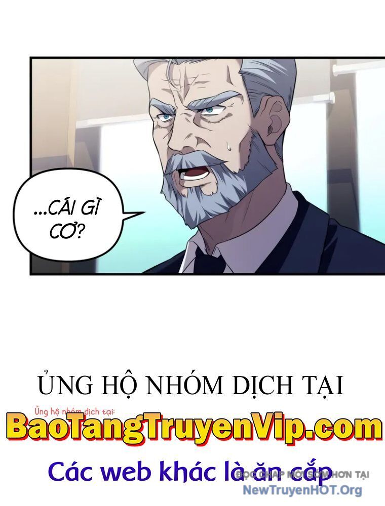 Ta Nhận Được Vật Phẩm Thần Thoại - Chapter 138 - Page 32