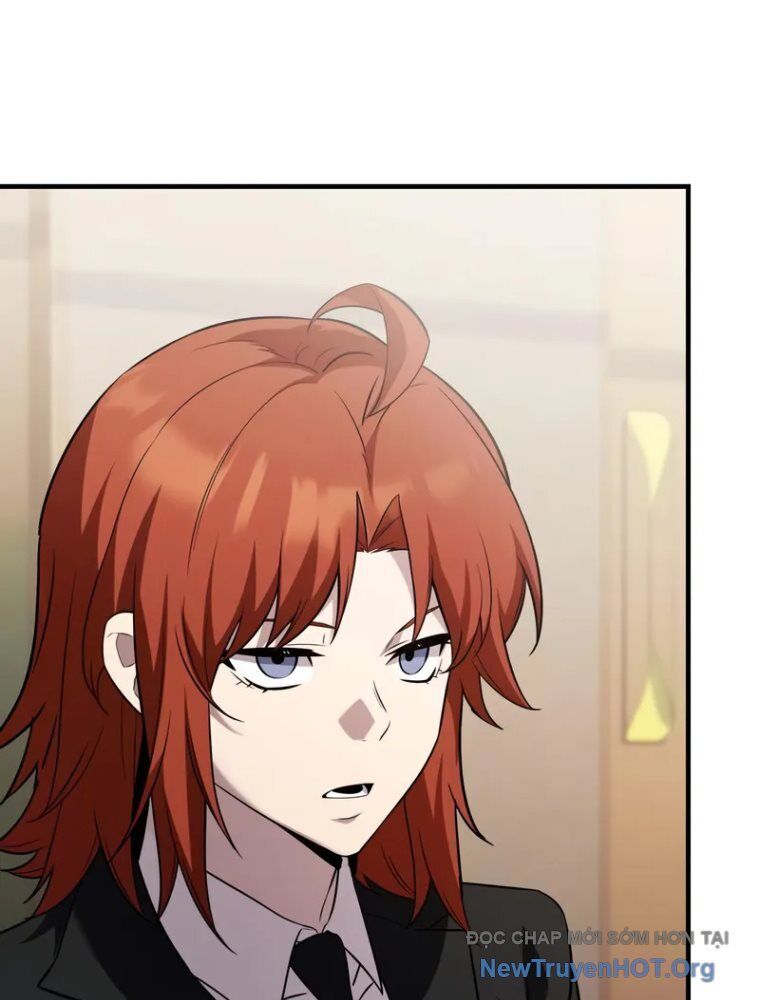 Ta Nhận Được Vật Phẩm Thần Thoại - Chapter 138 - Page 33