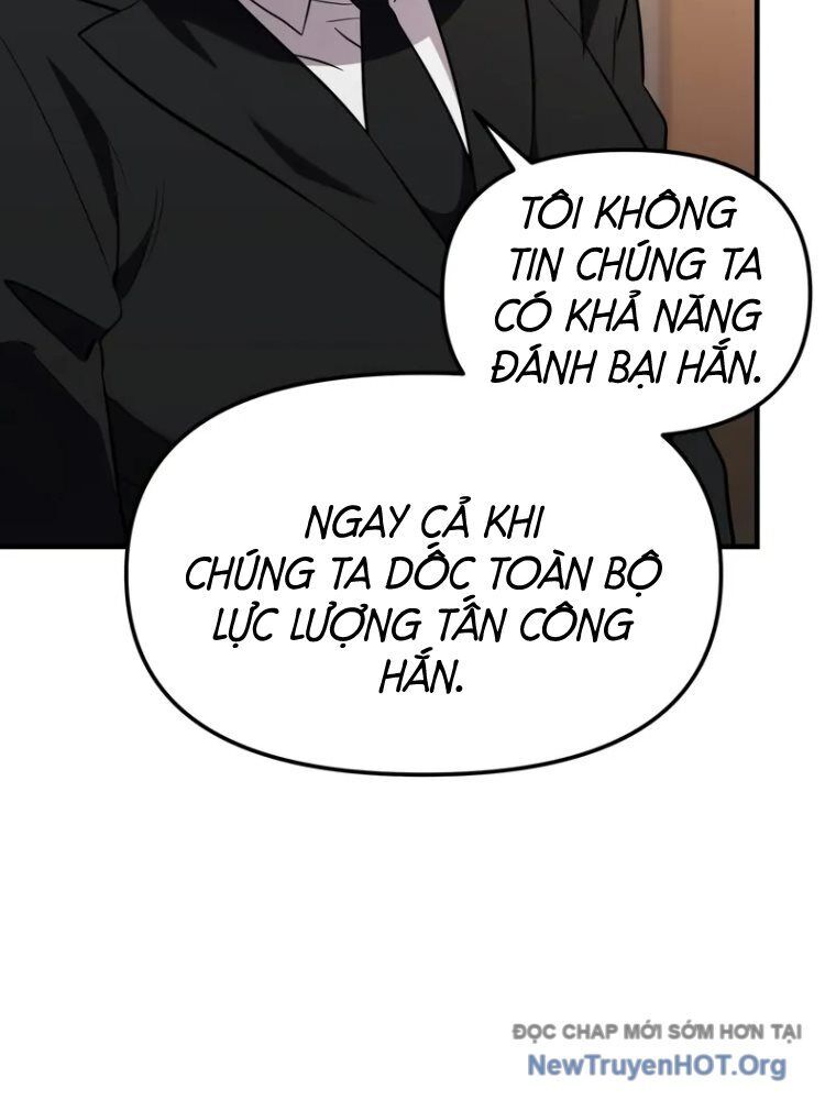 Ta Nhận Được Vật Phẩm Thần Thoại - Chapter 138 - Page 34