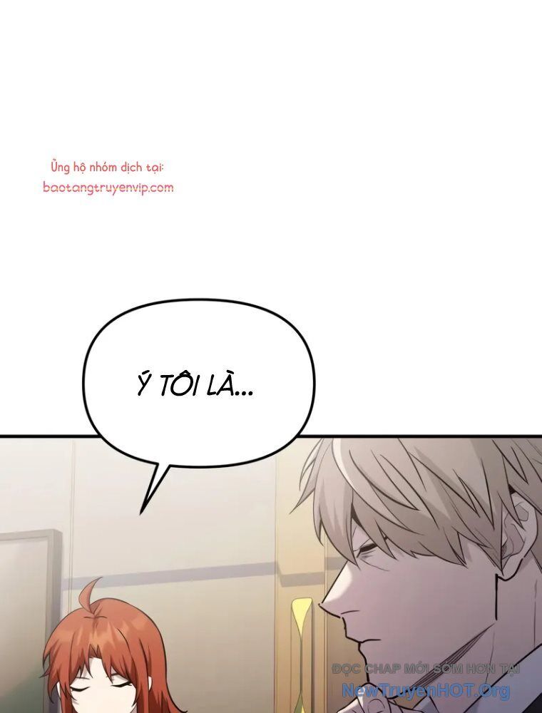 Ta Nhận Được Vật Phẩm Thần Thoại - Chapter 138 - Page 35