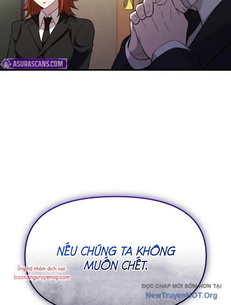 Ta Nhận Được Vật Phẩm Thần Thoại - Chapter 138 - Page 36