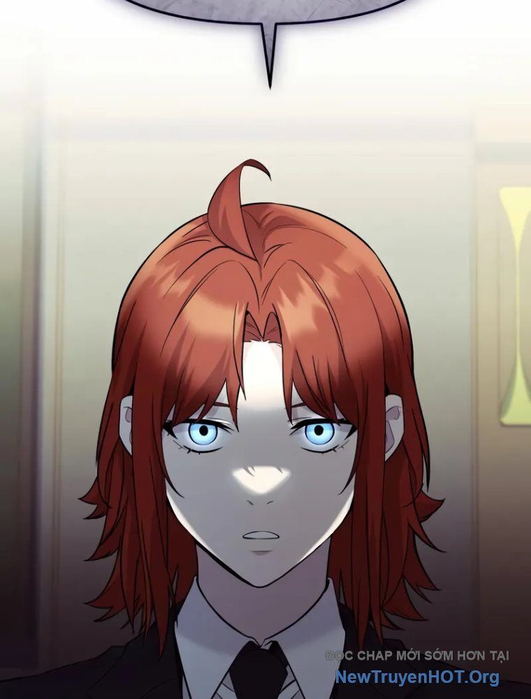 Ta Nhận Được Vật Phẩm Thần Thoại - Chapter 138 - Page 37