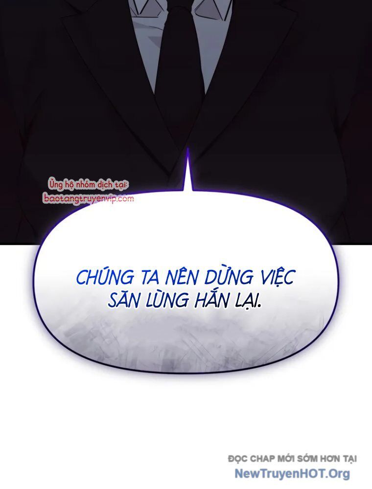 Ta Nhận Được Vật Phẩm Thần Thoại - Chapter 138 - Page 38