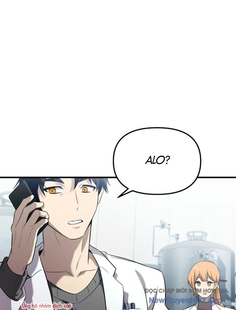 Ta Nhận Được Vật Phẩm Thần Thoại - Chapter 138 - Page 4