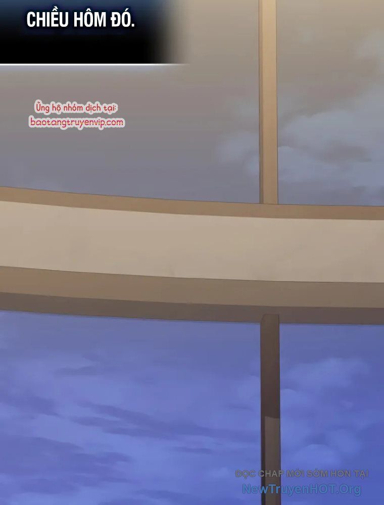 Ta Nhận Được Vật Phẩm Thần Thoại - Chapter 138 - Page 40