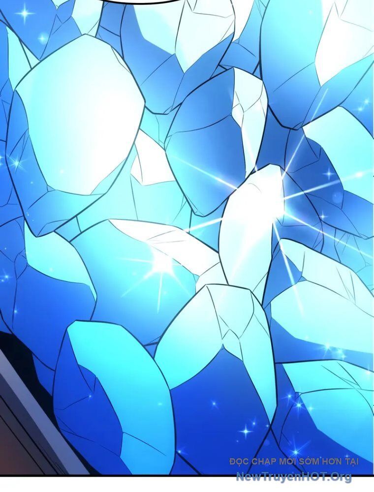 Ta Nhận Được Vật Phẩm Thần Thoại - Chapter 138 - Page 43