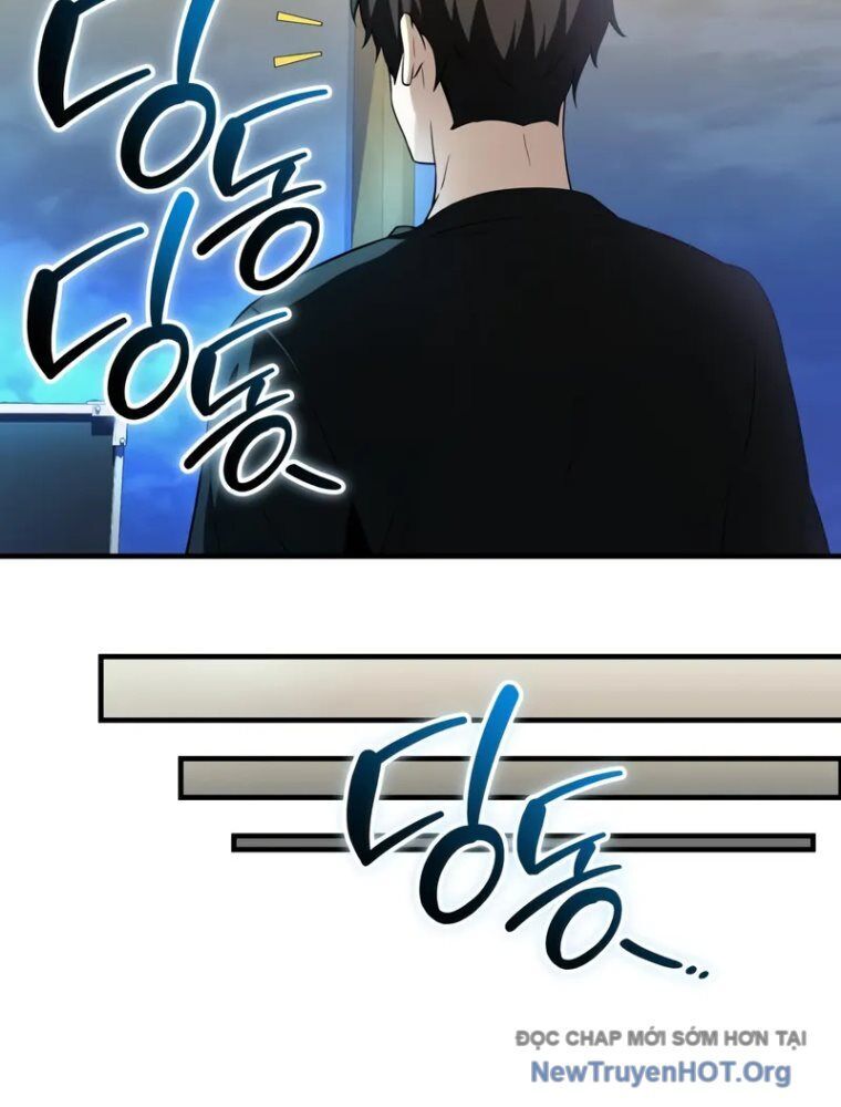 Ta Nhận Được Vật Phẩm Thần Thoại - Chapter 138 - Page 45