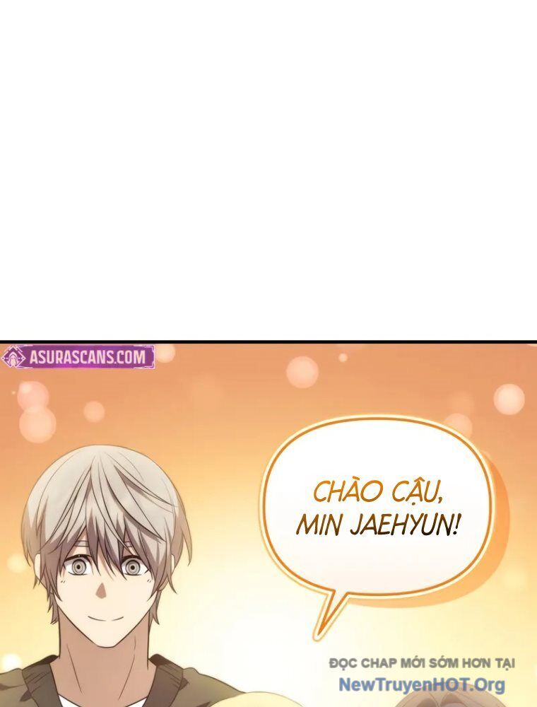 Ta Nhận Được Vật Phẩm Thần Thoại - Chapter 138 - Page 46