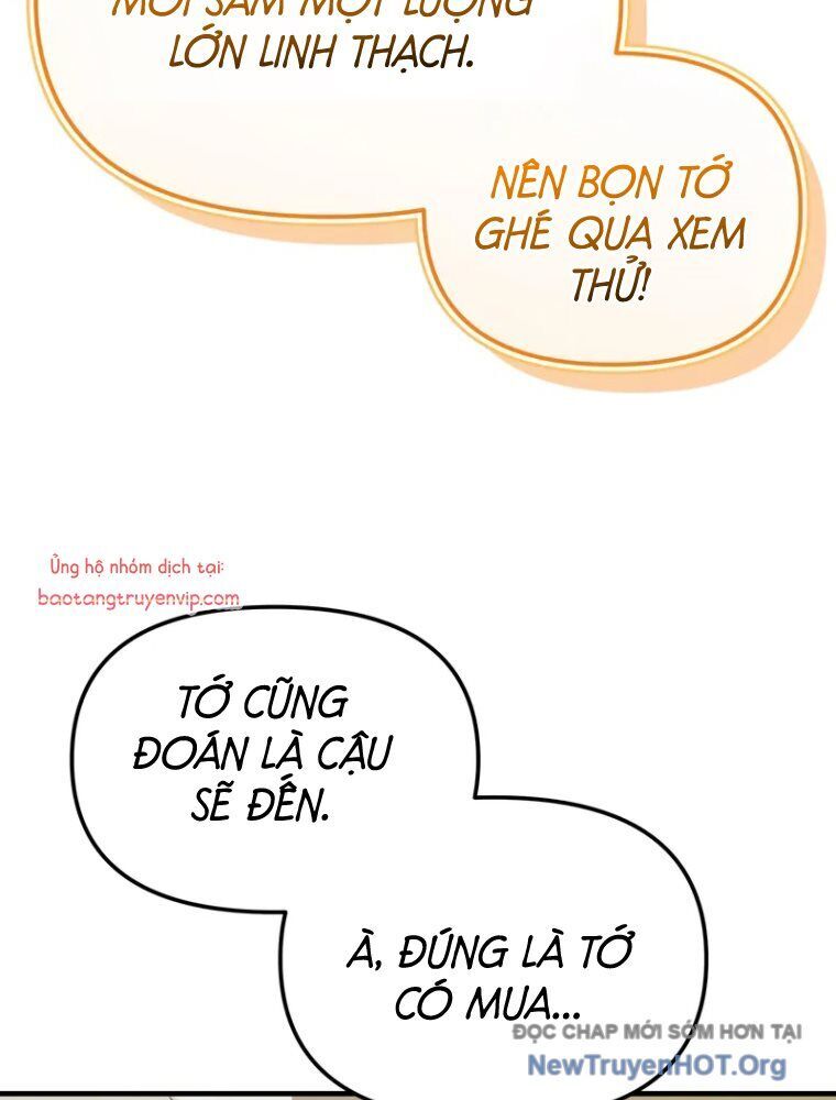 Ta Nhận Được Vật Phẩm Thần Thoại - Chapter 138 - Page 48