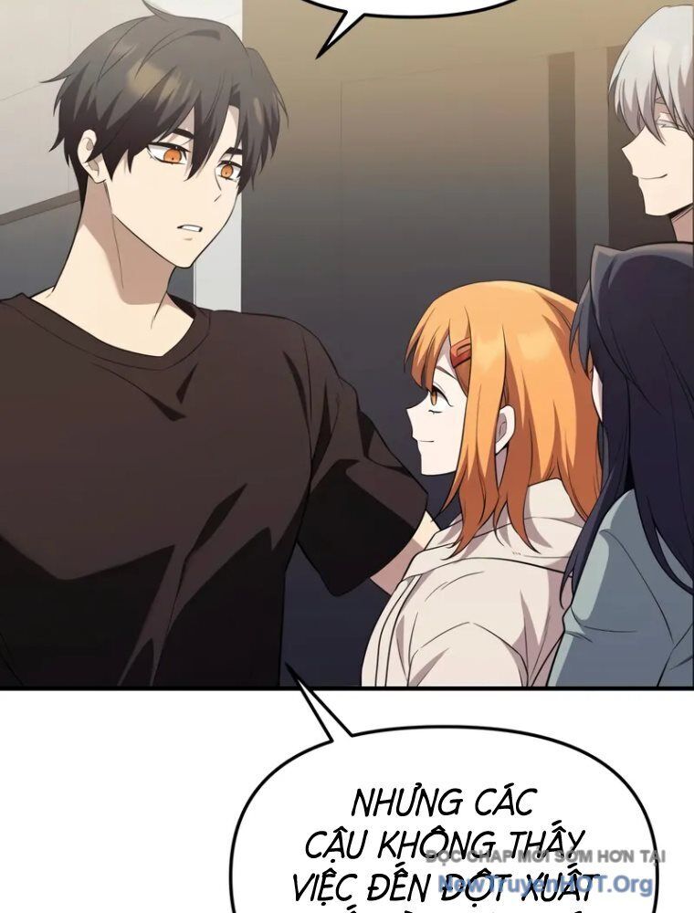 Ta Nhận Được Vật Phẩm Thần Thoại - Chapter 138 - Page 49