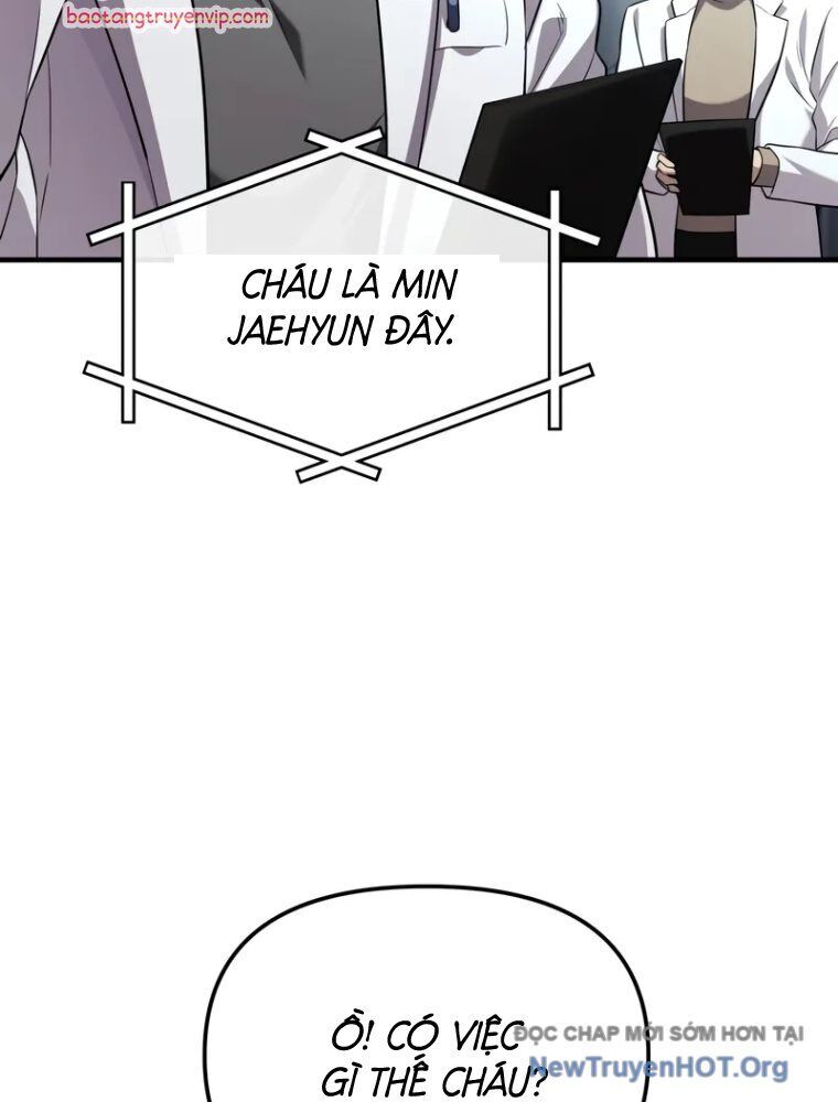 Ta Nhận Được Vật Phẩm Thần Thoại - Chapter 138 - Page 5