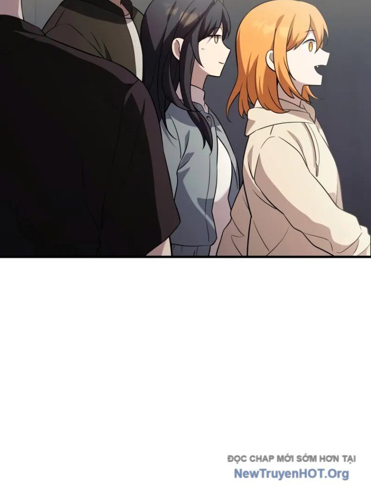 Ta Nhận Được Vật Phẩm Thần Thoại - Chapter 138 - Page 51