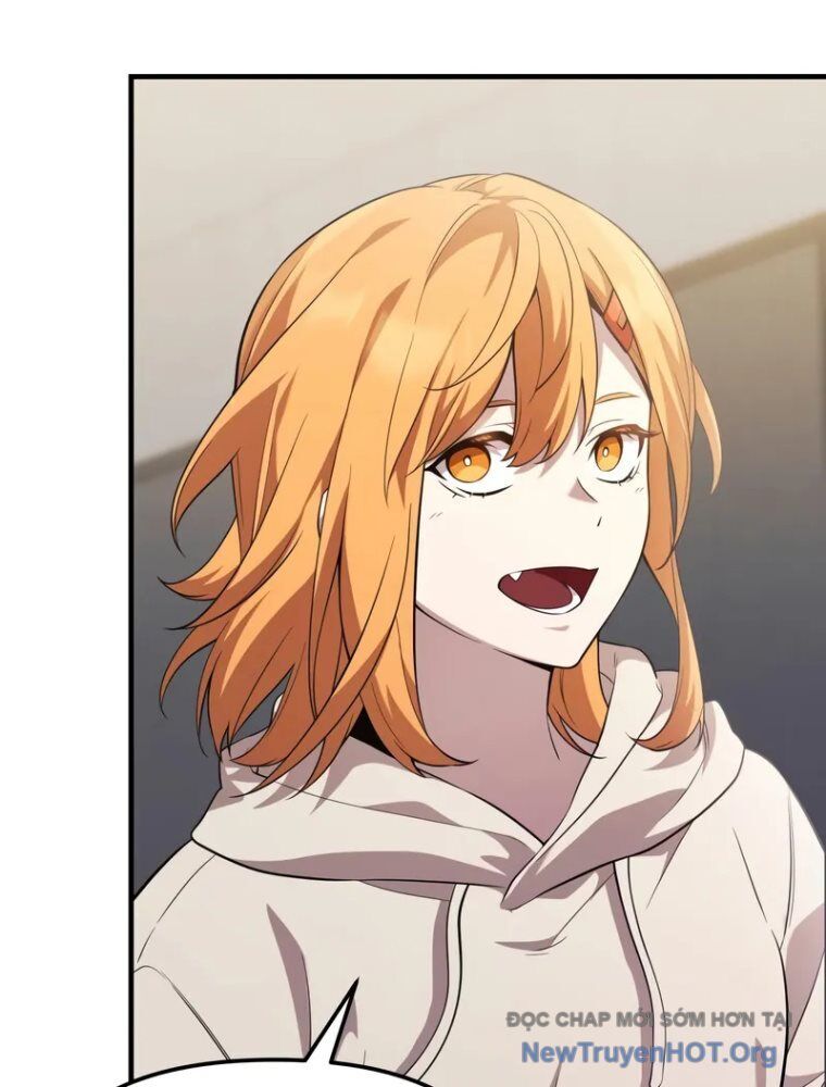 Ta Nhận Được Vật Phẩm Thần Thoại - Chapter 138 - Page 52