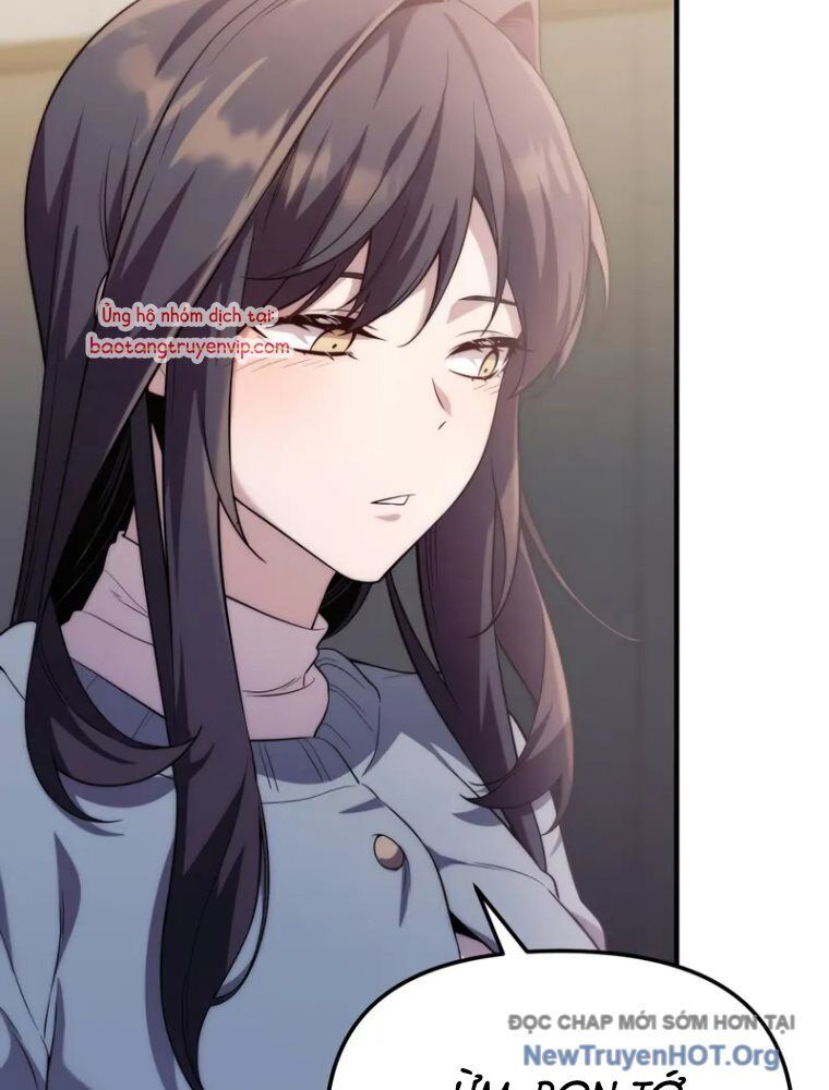 Ta Nhận Được Vật Phẩm Thần Thoại - Chapter 138 - Page 54