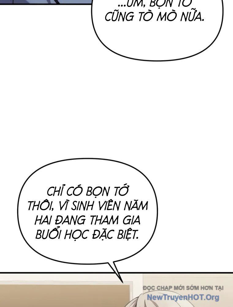 Ta Nhận Được Vật Phẩm Thần Thoại - Chapter 138 - Page 55