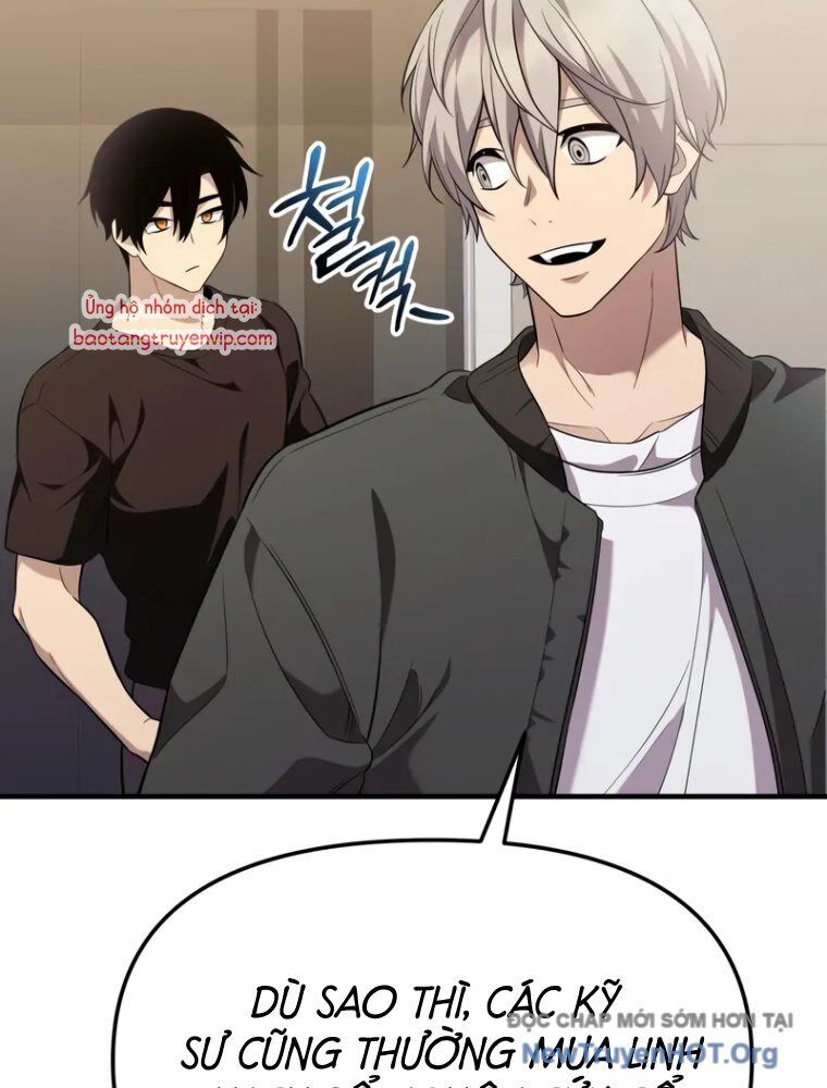 Ta Nhận Được Vật Phẩm Thần Thoại - Chapter 138 - Page 56