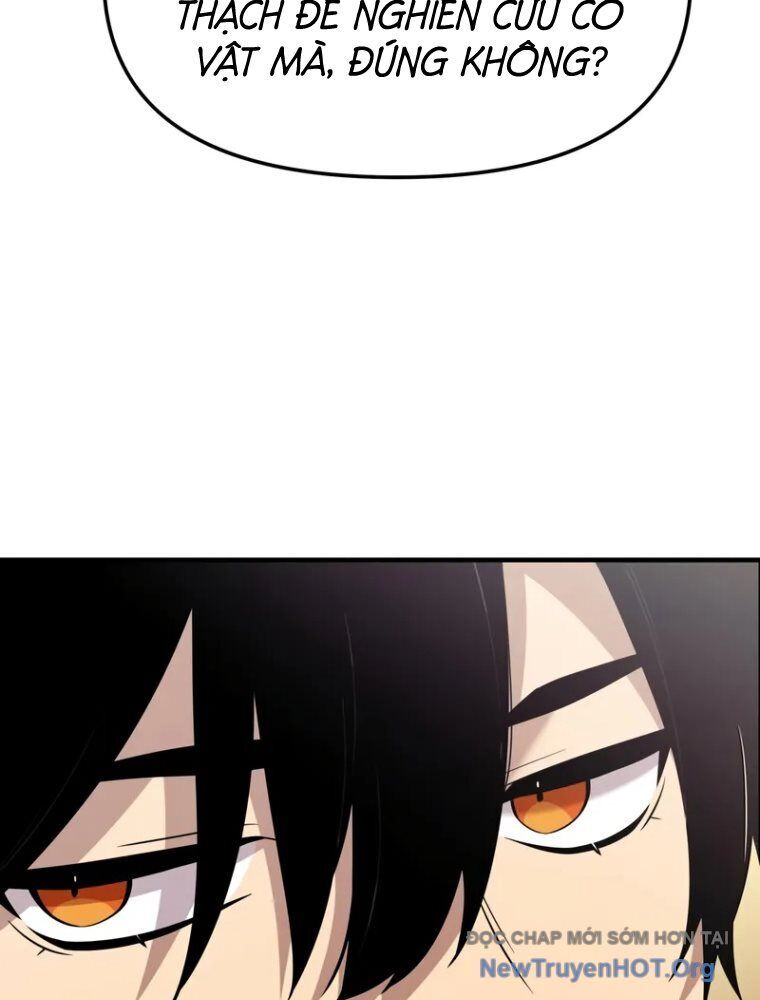 Ta Nhận Được Vật Phẩm Thần Thoại - Chapter 138 - Page 57