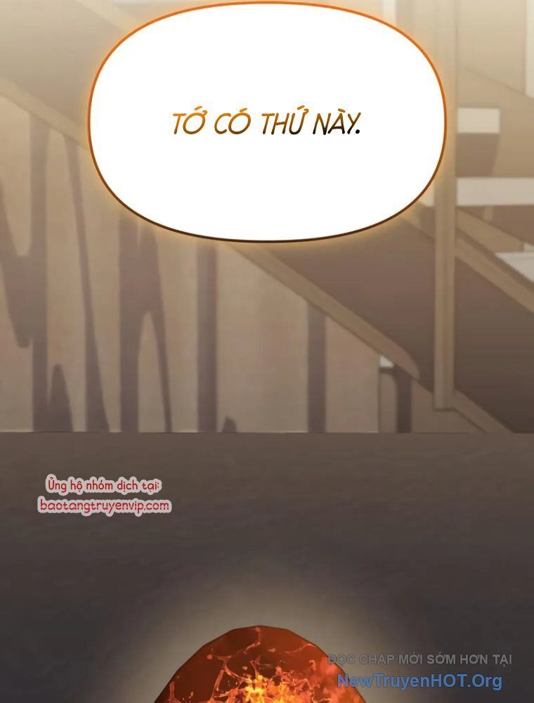 Ta Nhận Được Vật Phẩm Thần Thoại - Chapter 138 - Page 59