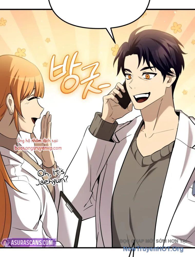 Ta Nhận Được Vật Phẩm Thần Thoại - Chapter 138 - Page 6