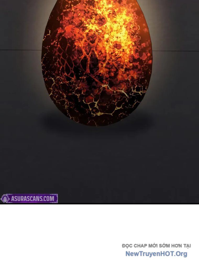 Ta Nhận Được Vật Phẩm Thần Thoại - Chapter 138 - Page 60
