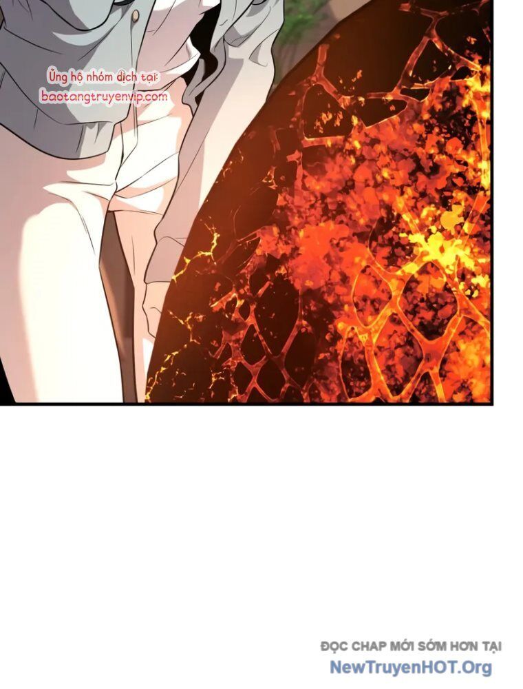 Ta Nhận Được Vật Phẩm Thần Thoại - Chapter 138 - Page 62