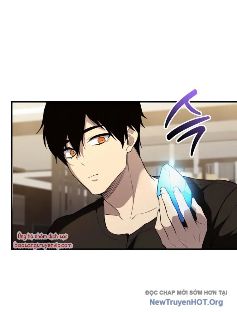 Ta Nhận Được Vật Phẩm Thần Thoại - Chapter 138 - Page 63