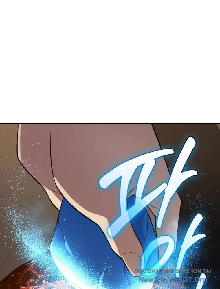 Ta Nhận Được Vật Phẩm Thần Thoại - Chapter 138 - Page 64