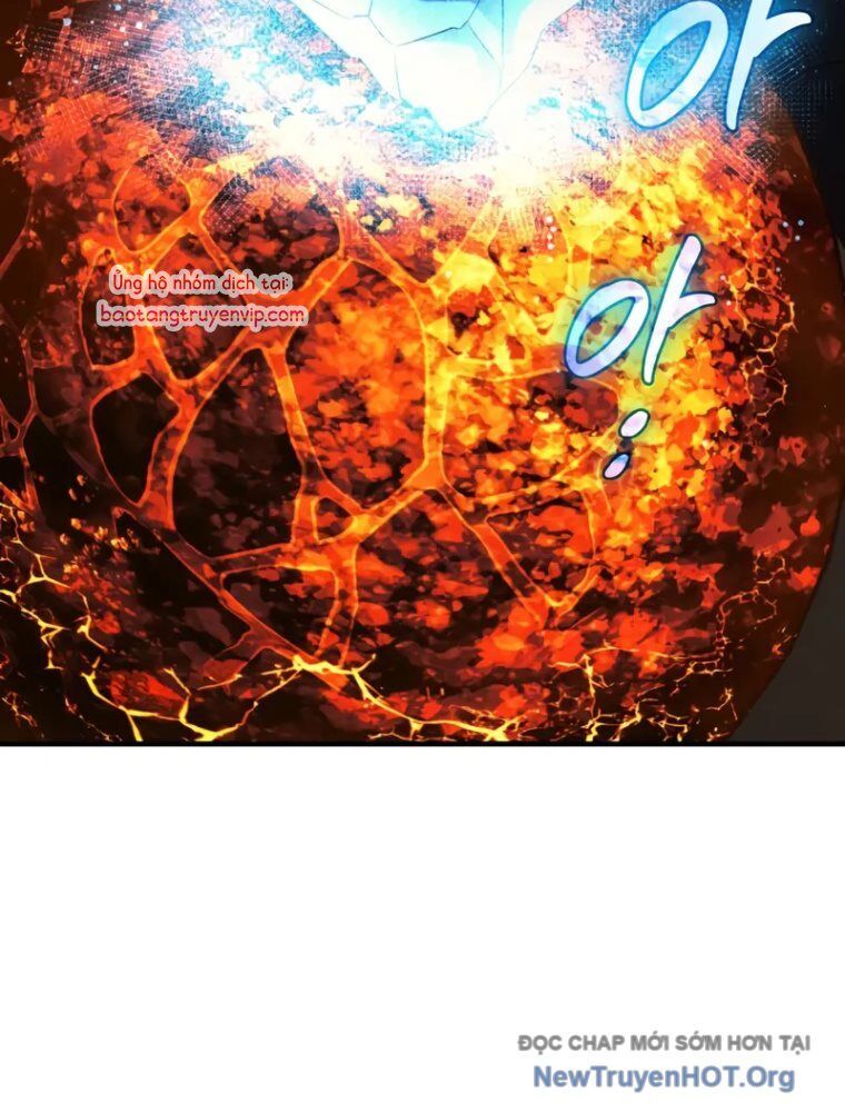 Ta Nhận Được Vật Phẩm Thần Thoại - Chapter 138 - Page 65