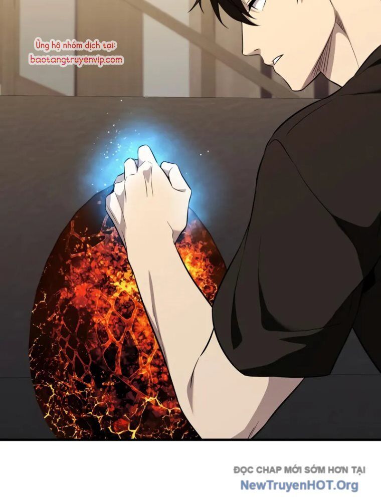 Ta Nhận Được Vật Phẩm Thần Thoại - Chapter 138 - Page 67