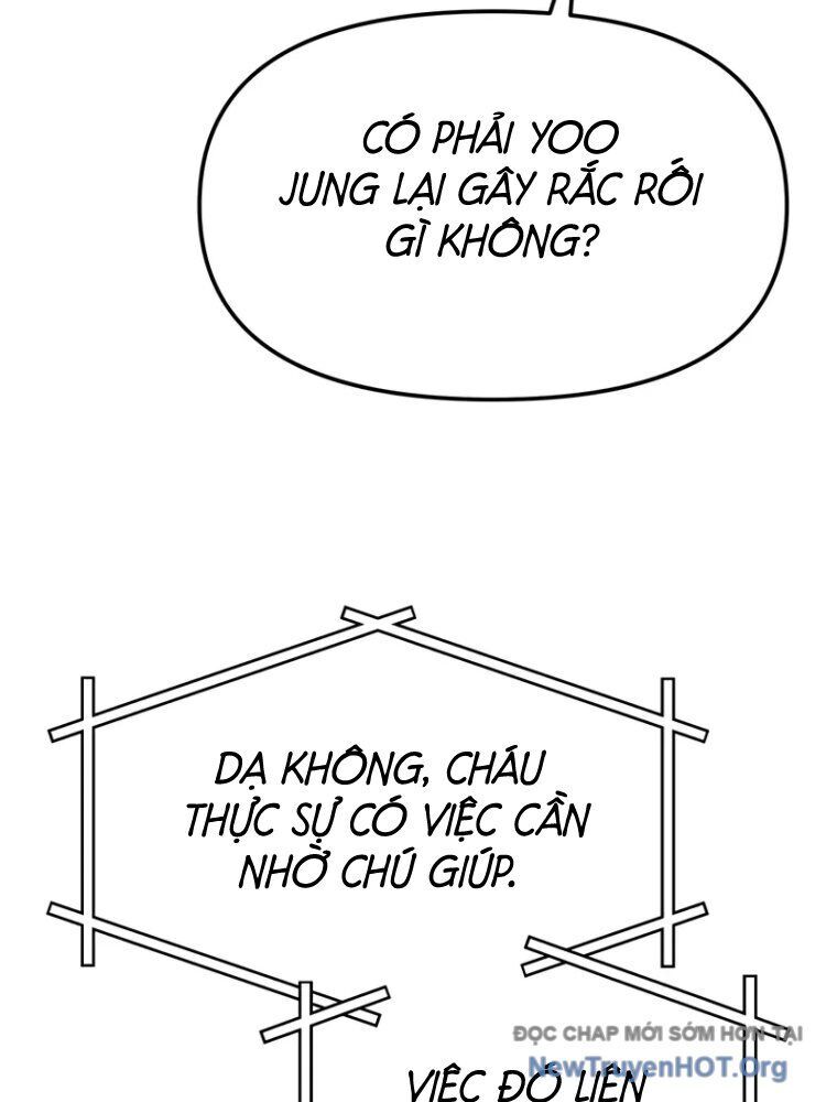 Ta Nhận Được Vật Phẩm Thần Thoại - Chapter 138 - Page 7